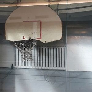 Meet your Posher, Irene